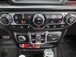 2020 Wrangler Unlimited Thumbnail 18