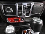 2020 Wrangler Unlimited Thumbnail 19