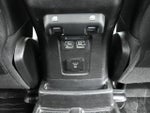 2020 Wrangler Unlimited Thumbnail 29