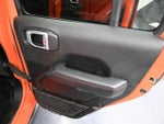 2020 Wrangler Unlimited Thumbnail 32