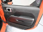 2020 Wrangler Unlimited Thumbnail 35