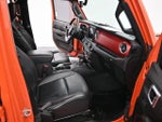 2020 Wrangler Unlimited Thumbnail 37