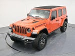 2020 Wrangler Unlimited Thumbnail 39