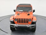 2020 Wrangler Unlimited Thumbnail 40