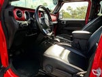 2020 Wrangler Unlimited Thumbnail 8