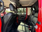2020 Wrangler Unlimited Thumbnail 9