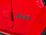 2020 Wrangler Unlimited Thumbnail 15