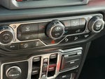 2020 Wrangler Unlimited Thumbnail 17