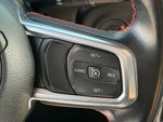 2020 Wrangler Unlimited Thumbnail 20