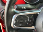 2020 Wrangler Unlimited Thumbnail 21