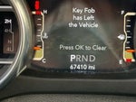 2020 Wrangler Unlimited Thumbnail 24