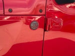 2020 Wrangler Unlimited Thumbnail 3