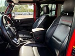 2020 Wrangler Unlimited Thumbnail 4