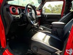 2020 Wrangler Unlimited Thumbnail 5