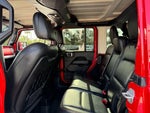 2020 Wrangler Unlimited Thumbnail 6
