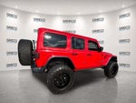 2020 Wrangler Unlimited Thumbnail 10