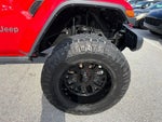 2020 Wrangler Unlimited Thumbnail 11