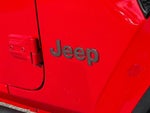 2020 Wrangler Unlimited Thumbnail 12