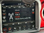 2020 Wrangler Unlimited Thumbnail 13