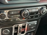 2020 Wrangler Unlimited Thumbnail 14