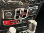2020 Wrangler Unlimited Thumbnail 15