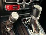 2020 Wrangler Unlimited Thumbnail 16
