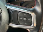 2020 Wrangler Unlimited Thumbnail 17