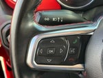 2020 Wrangler Unlimited Thumbnail 18