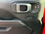 2020 Wrangler Unlimited Thumbnail 19