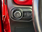 2020 Wrangler Unlimited Thumbnail 20