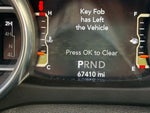 2020 Wrangler Unlimited Thumbnail 21