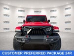 2020 Wrangler Unlimited Thumbnail 22