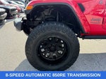 2020 Wrangler Unlimited Thumbnail 24