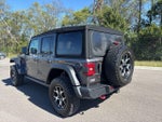 2020 Wrangler Unlimited Thumbnail 3