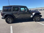 2020 Wrangler Unlimited Thumbnail 5