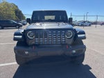 2020 Wrangler Unlimited Thumbnail 7