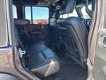 2020 Wrangler Unlimited Thumbnail 10