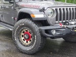 2020 Wrangler Unlimited Thumbnail 3