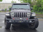 2020 Wrangler Unlimited Thumbnail 4
