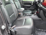 2020 Wrangler Unlimited Thumbnail 6