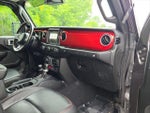 2020 Wrangler Unlimited Thumbnail 7