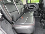 2020 Wrangler Unlimited Thumbnail 9