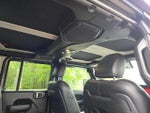 2020 Wrangler Unlimited Thumbnail 10