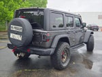 2020 Wrangler Unlimited Thumbnail 12