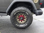 2020 Wrangler Unlimited Thumbnail 15