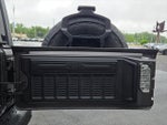 2020 Wrangler Unlimited Thumbnail 16