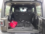 2020 Wrangler Unlimited Thumbnail 17