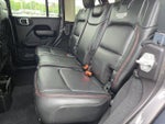 2020 Wrangler Unlimited Thumbnail 18