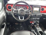 2020 Wrangler Unlimited Thumbnail 19