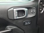 2020 Wrangler Unlimited Thumbnail 21